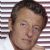 Ken Osmond