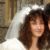 Janet Tucker (wife)