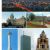 Metropolitan areas of Europe