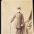 Edmund Newell