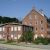 Buildings and structures in Vermont