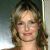 Saskia Mulder
