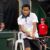 Félix Auger-Aliassime