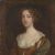 Aphra Behn