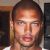 Jeremy Meeks