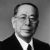 Japanese neurosurgeons