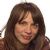 Kate Hardie