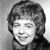 Alice Pearce