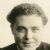 William Farnum