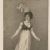 Maria Theresa Kemble