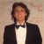 Sanremo Music Festival songs of 1982