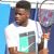 Francis Tiafoe