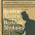 Arsène Lupin versus Herlock Sholmes