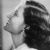 Loyce Whiteman