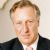 Frederick Forsyth