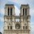 Cathedrals in France