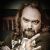 Max Cavalera