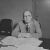 Floyd Odlum