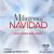 Milagros de Navidad
