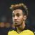 Pierre-Emerick Aubameyang