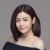 Michelle Chen