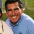 Jerry Smith