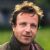 Benoît Régent