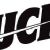 UCF Knights men's basketball seasons