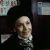 Mary Davenport