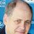 Jonathan Alter
