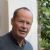 Martin Brauen