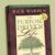 Zondervan books