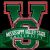 Mississippi Valley State Delta Devils basketball seasons
