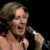Morag Smith