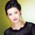 Kit Ying Lam