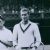 Lester Stoefen