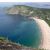 Beaches of Brazil