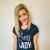 Brianna Koehler