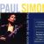 Paul Simon compilation albums