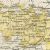 1530s establishments in India