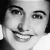 Lisa della Casa