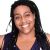 Alison Hammond