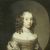 Arabella Churchill (royal mistress)
