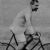 Josef Fischer