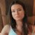 Brittany Brousseau