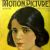 Motion Picture