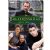 Ballykissangel