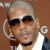 Donald Lawrence