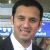 Anas Sarwar