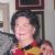 Dorothy Hayes
